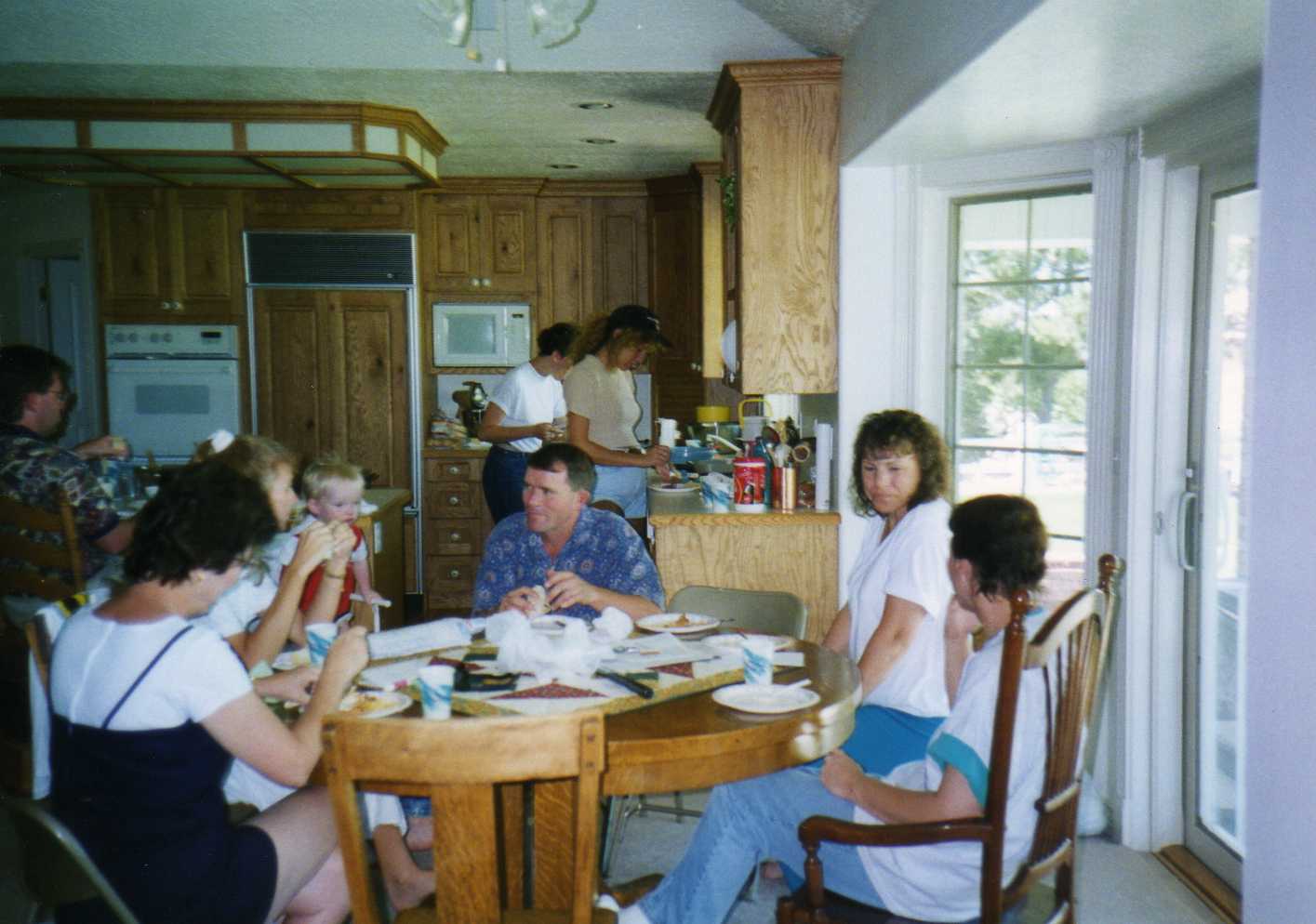 Image 95